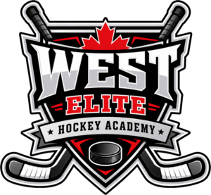 West Elite Hockey Academy